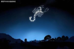 桃花季运势揭秘：四大星座爱情高峰指南