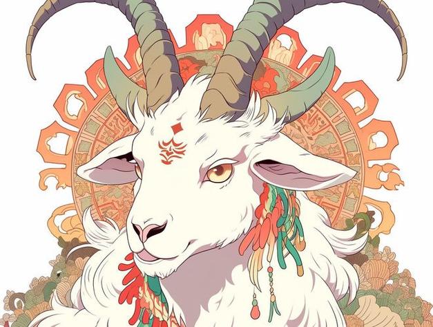 生肖逆境逆袭：龙羊猴鸡寻机遇，事业情缘双丰收