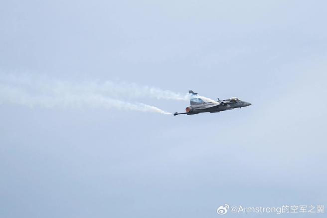 春夏转机：生肖鼠龙狮摩羯事业财运大逆袭