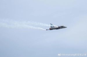春夏转机：生肖鼠龙狮摩羯事业财运大逆袭