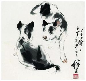 生肖逆袭：鼠兔龙猴成功秘诀，勇闯职场巅峰