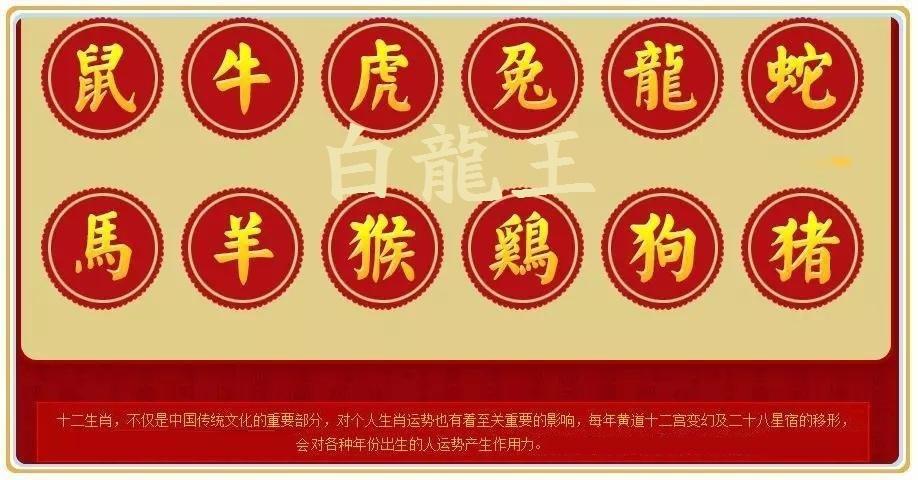虎年运势大旺：牛猴蛇羊四大生肖提升攻略