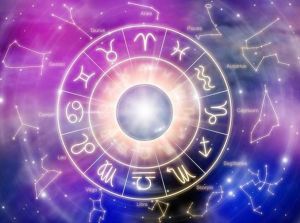 八月底四大星座运势飙升：爱情事业双丰收！