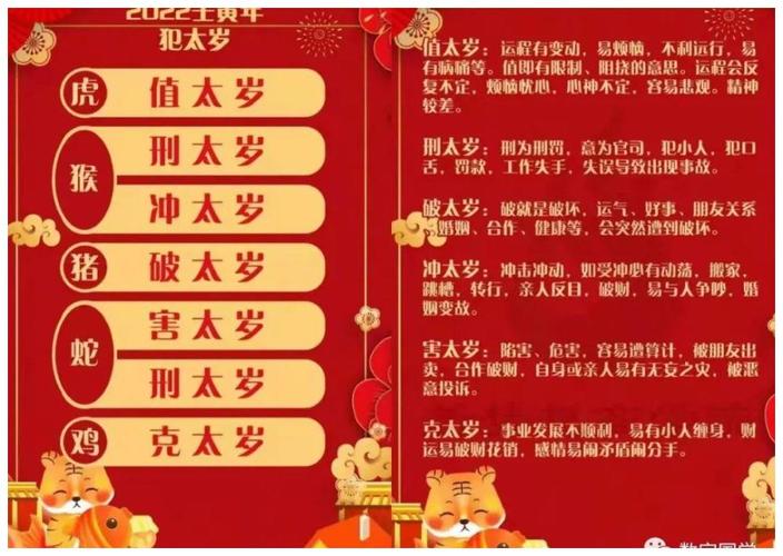 11月生肖运势飙升：狗蛇牛把握时机，事业财运双丰收！