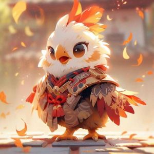 新年生肖运势揭秘：鼠牛龙鸡幸福指南