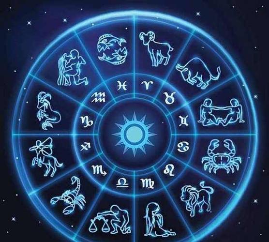 今日塔罗运势：星座挑战与机遇一览