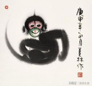 生肖职场优势解析：鼠兔龙马各有所长
