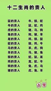 11月生肖运势：鼠牛兔龙贵人助力，幸福财富双丰收