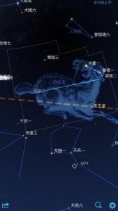 十二星座转折点：白羊金牛狮子天蝎运势飙升，勇敢追梦！