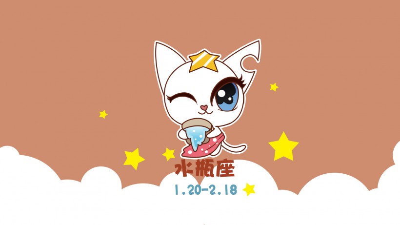 冬季运势飙升：白羊狮子天秤巨蟹自我成长秘诀