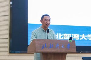 2023生肖运势揭秘：牛兔蛇鸡各有亮点，如何实现辉煌成就？