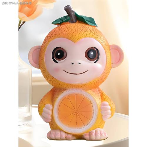 低调内敛，事业辉煌：揭秘牛羊鼠兔生肖成功秘诀