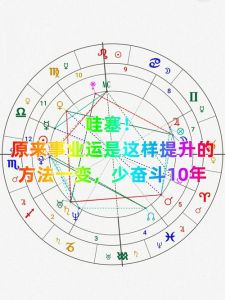 鼠牛兔蛇：低调性格助运势上升，事业情感双赢秘诀