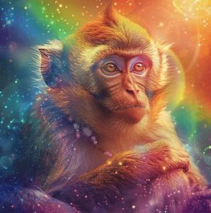 龙马猴生肖：爱情事业双丰收，喜讯连连！