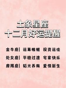 虎年生肖运势解析：揭秘各生肖成功与幸福之道