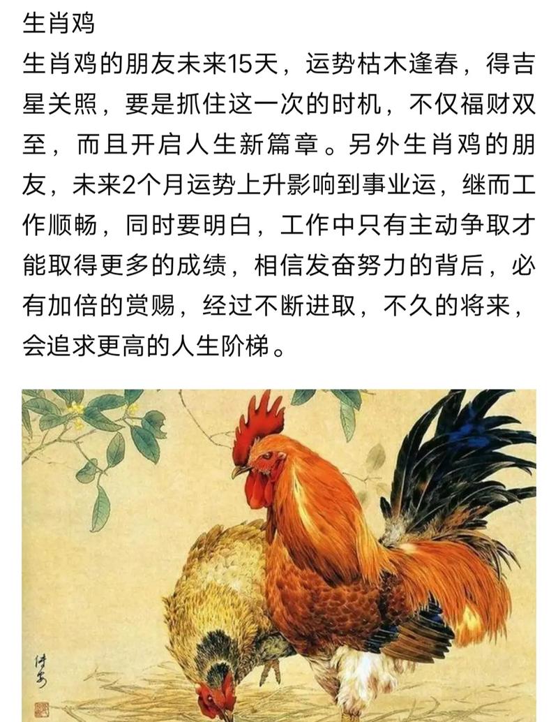 四生肖未来飞跃：事业家庭双丰收，幸福在握！