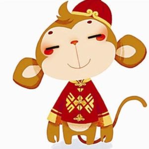 11月大旺生肖：兔马虎财运事业双丰收