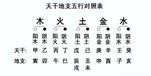 八字命理揭秘：星宿影响与人生运势预测