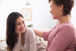天机星夫妻宫解析：多疑心态下的感情和谐之道