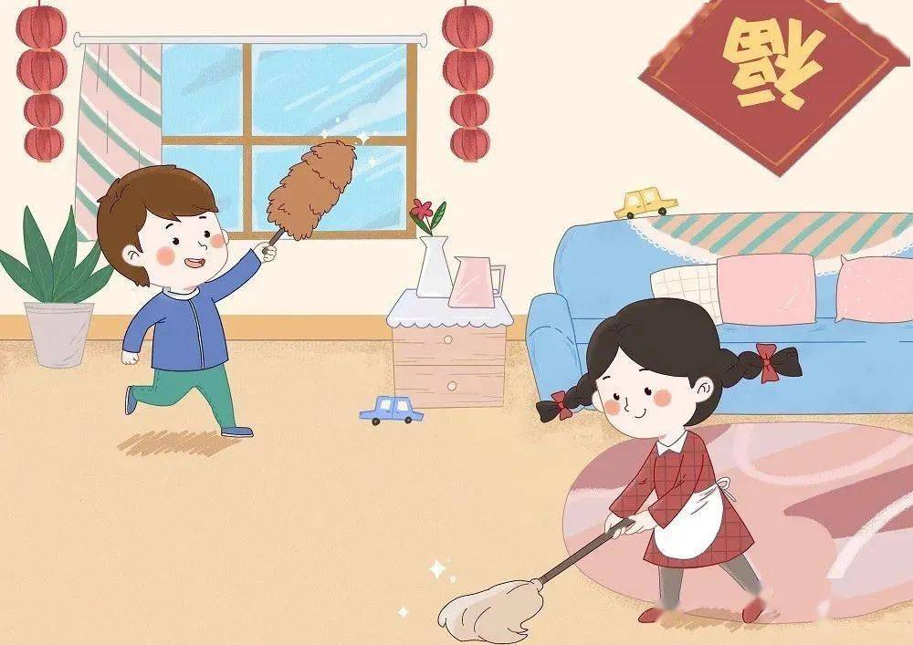 家莲心理：助力青少年心理健康与成长