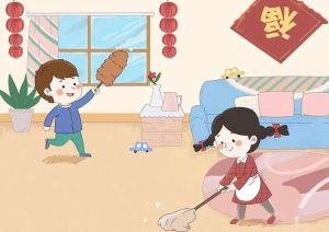 家莲心理：助力青少年心理健康与成长