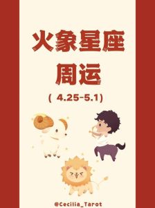 生肖星座运势揭秘：鼠龙狮子射手事业好运来袭！