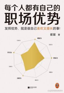 12生肖职场解析：优势挑战全揭秘