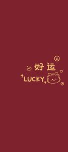 2024生肖龙：鼠猴蛇猪助力，全面迎好运！