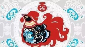 十二生肖贵人：属鸡者的三大贵人助力