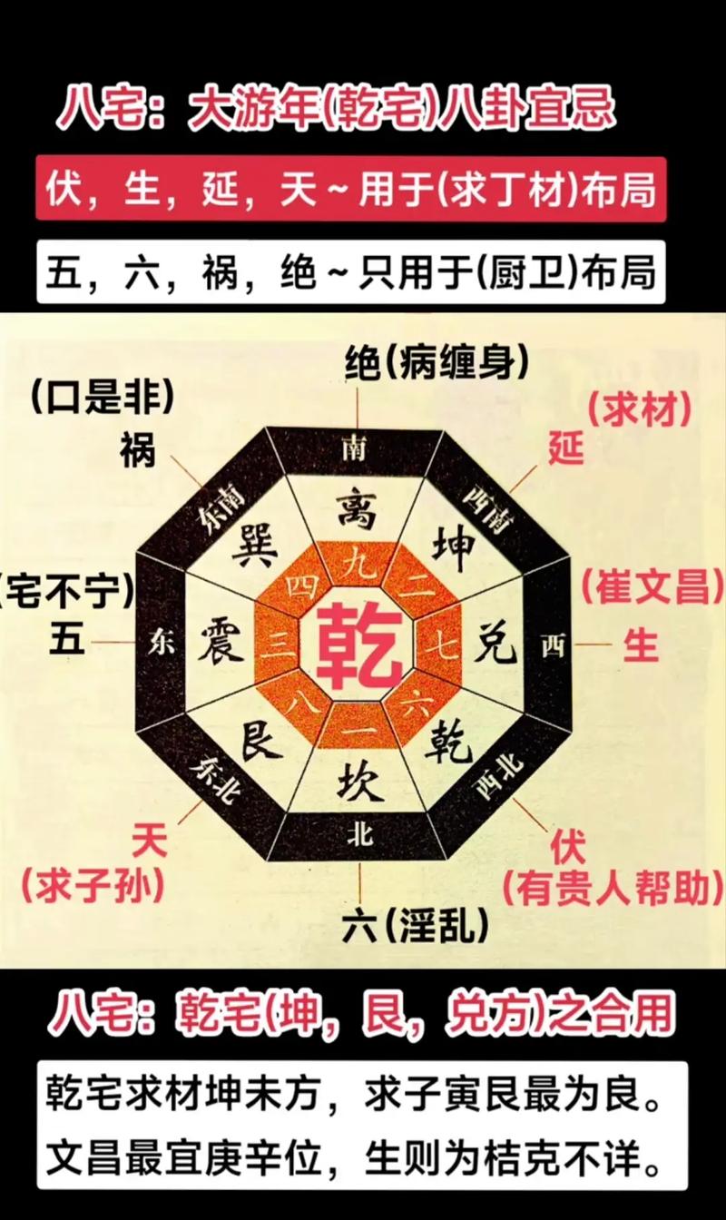 深圳风水大师黄天雄：融合传统与现代的风水布局智慧