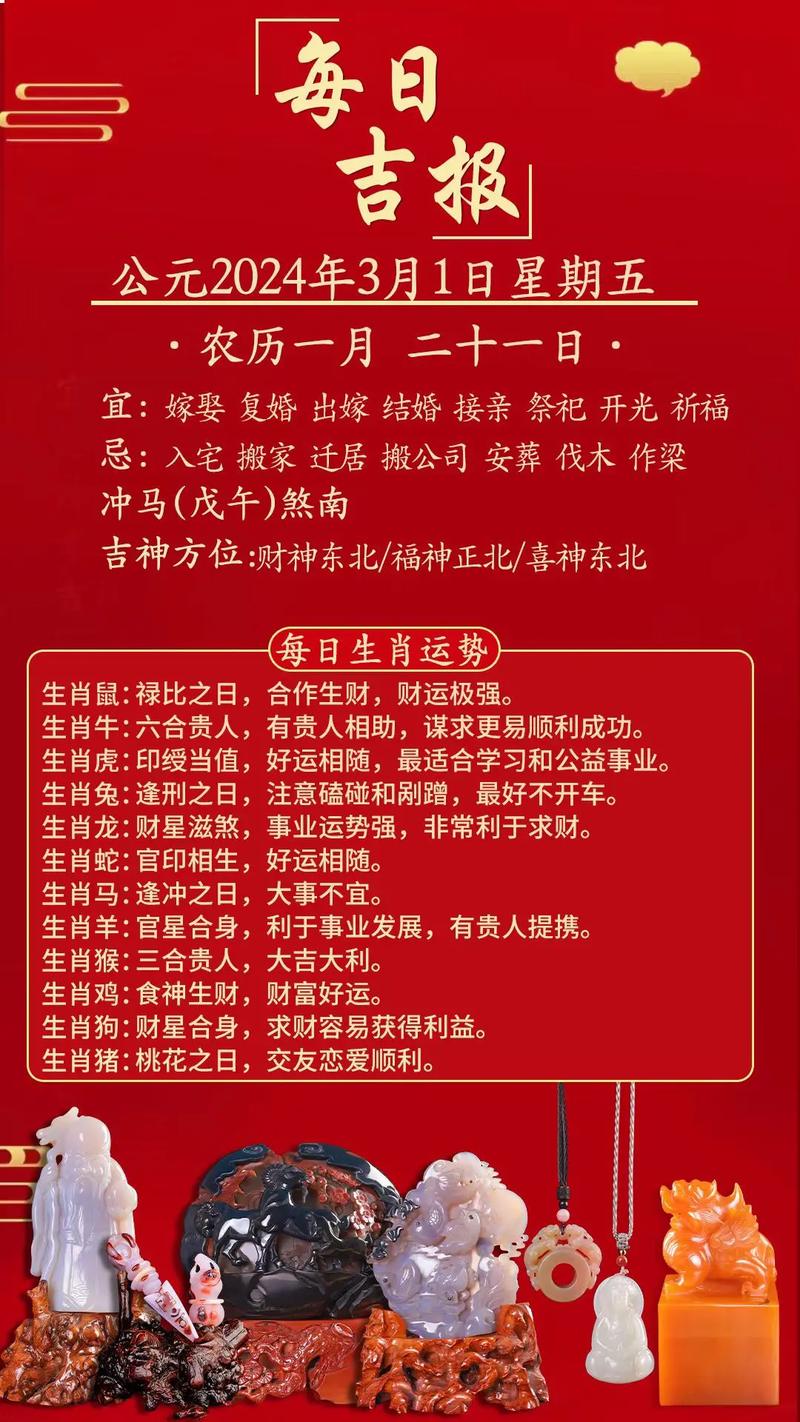 生肖财运解析：鼠虎蛇双鱼近期财富运势揭秘