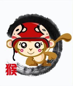 11月中旬生肖财运大爆发：龙兔猴牛虎横财连连！