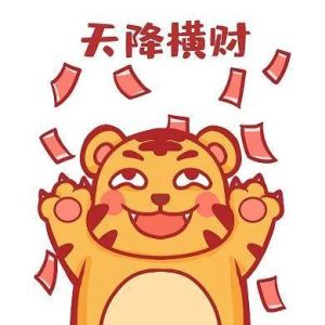 生肖龙猴猪运势大爆发：横财鸿运，新年梦想成真！