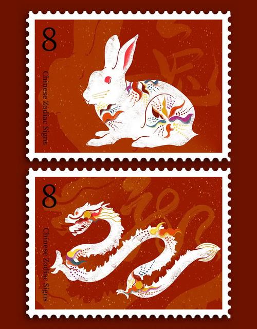 生肖三杰：生气不失修养的生肖羊兔龙