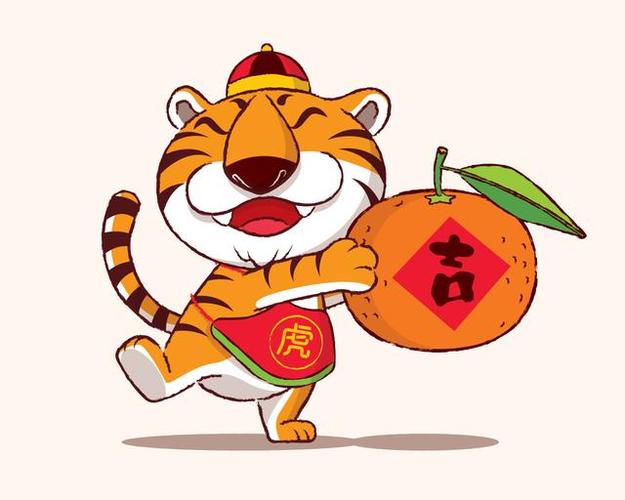 三大生肖职场表现解析：龙虎猪的心性与成功之道