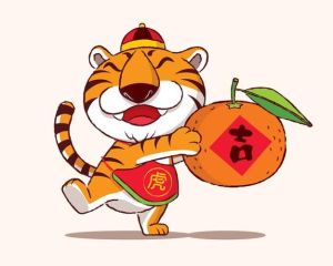三大生肖职场表现解析：龙虎猪的心性与成功之道