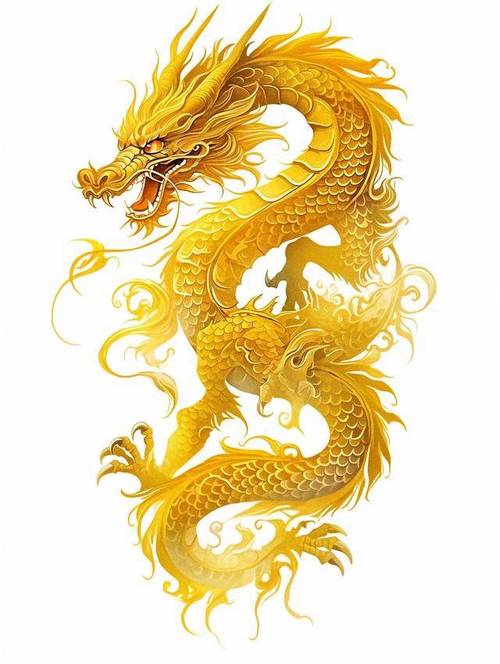 11月生肖爱情运势：兔蛇猪好运，甜蜜爱情指南