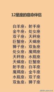 生肖星座运势解析：五大生肖横财爱情好运指南