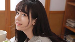 11月生肖爱情运势揭秘：兔蛇猪迎好运！