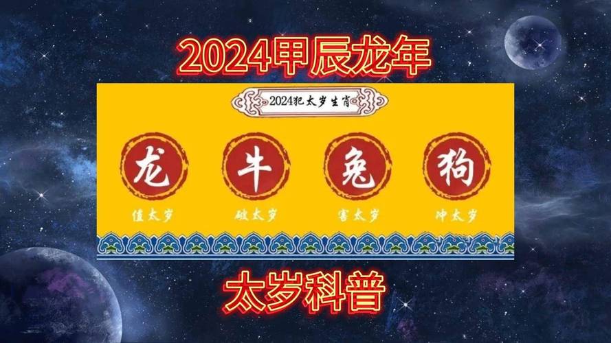2024龙年生肖运势：鼠蛇猴11月财运事业双赢！