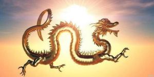 11月14日起属龙狗牛运势飙升：把握时机，财好运来！