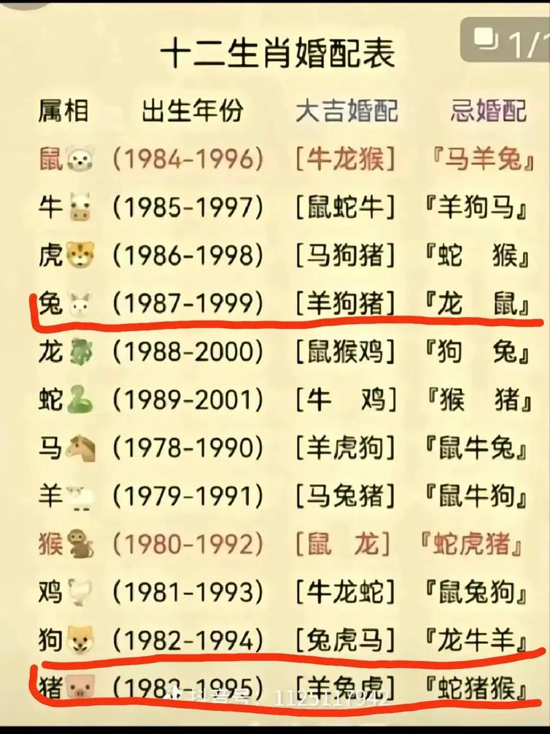 揭秘鼠牛龙猴生肖在爱情财运与未来的优势