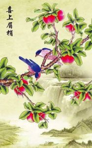 四月至十一月生肖运势高峰：鼠牛虎兔喜气临门