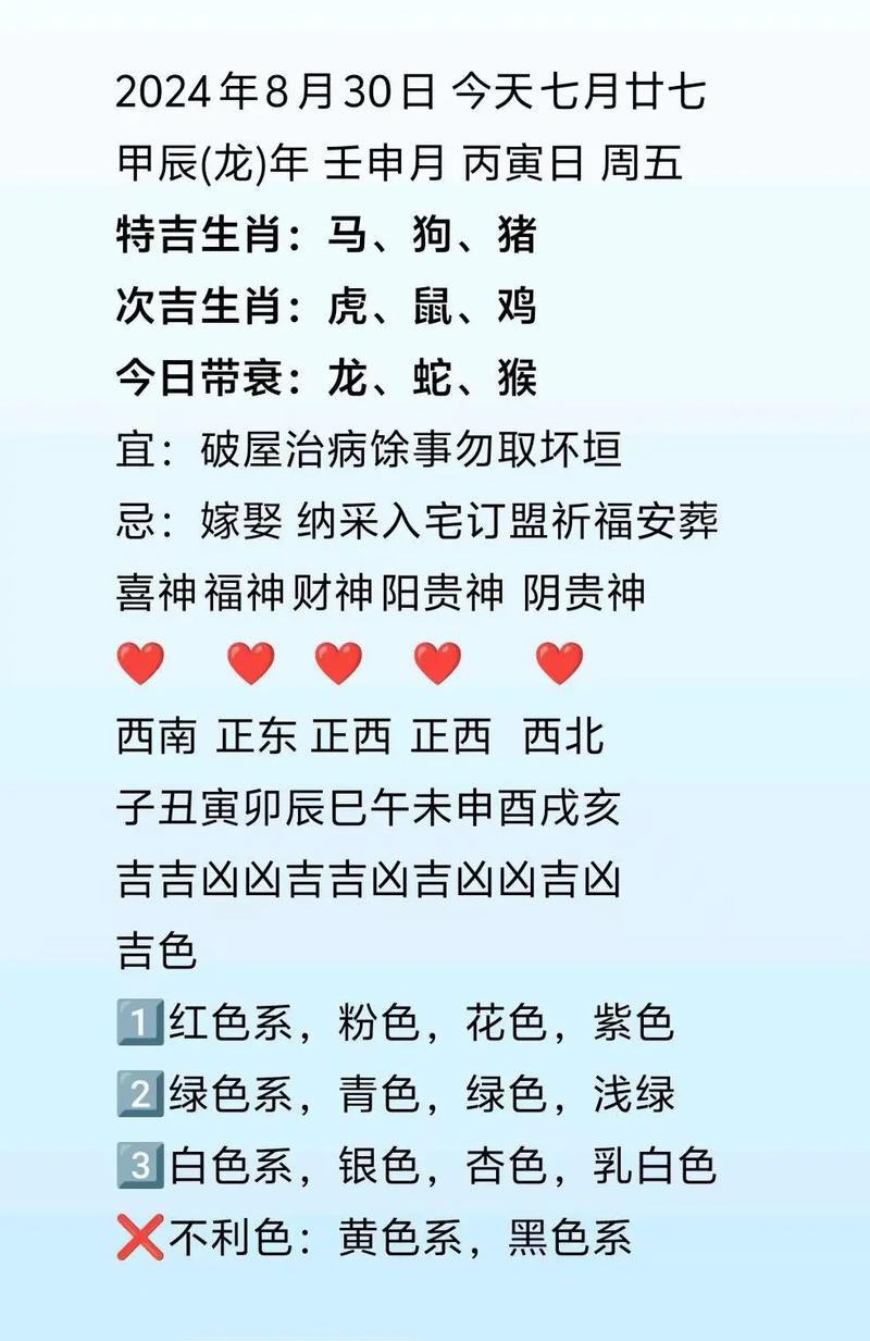 2月生肖运势：鼠牛虎龙四大生肖事业财运双丰收！