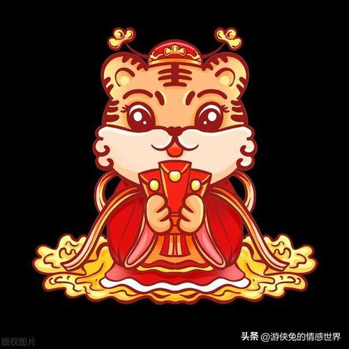 生肖运势巅峰：鼠牛蛇龙等喜好运来！