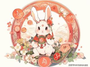 2月生肖运势：爱情财运双丰收，积极迎接新生活