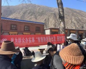 白羊中年危机：转冲动为智慧，拥抱新生活