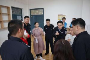 四大生肖运势揭秘：贵人助力，财运亨通！