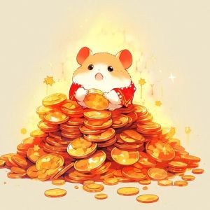 四生肖爱情财运揭秘：鼠牛兔龙成功之道