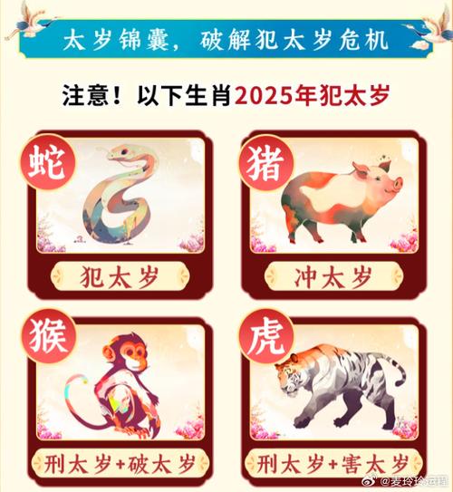 生肖运势揭秘：龙羊鸡鼠爱情财运稳发展